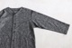 Engineered Garments (󥸥˥ɥ) "Knit Cardigan - Wool Poly Melange Knit"