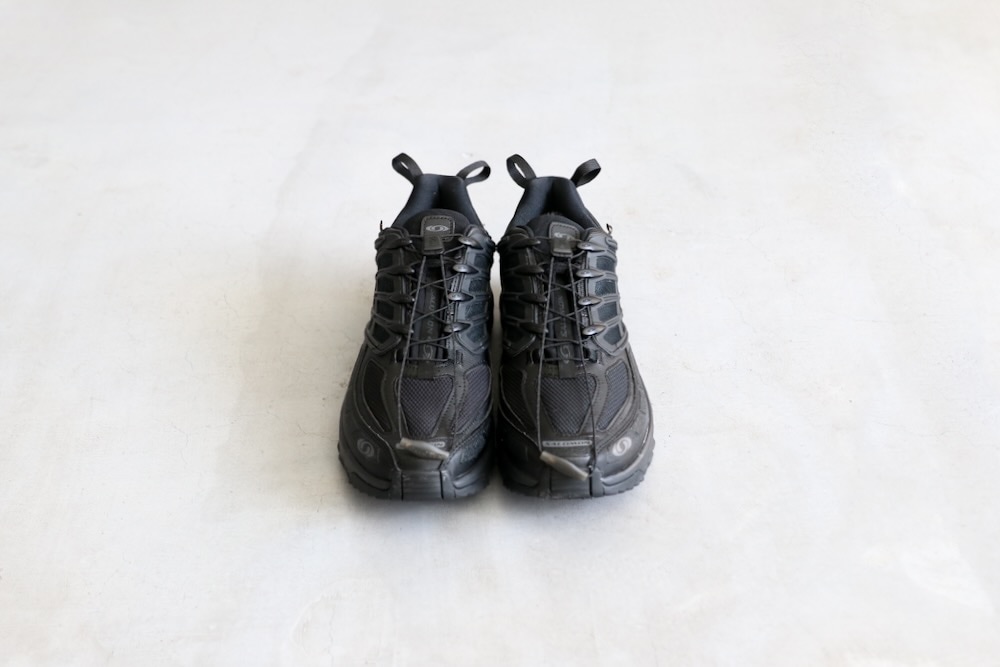 楽天市場】salomon assassinの通販