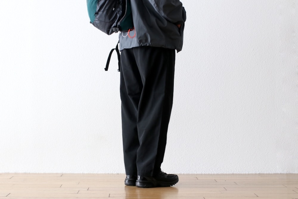 ��GORE-TEX��SALOMON(�������) "ACS PRO GTX Black/Black/Asphalt"