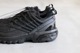 ��GORE-TEX��SALOMON(�������) "ACS PRO GTX Black/Black/Asphalt"