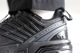 ��GORE-TEX��SALOMON(�������) "ACS PRO GTX Black/Black/Asphalt"