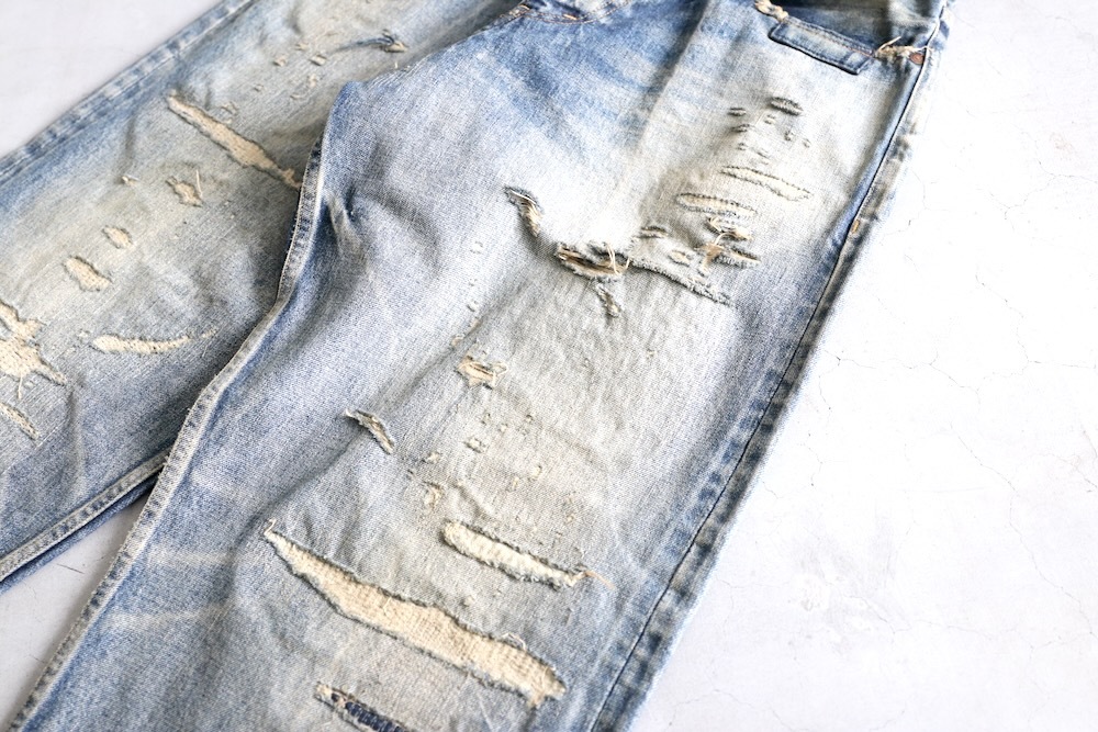 NEXUSVII. (ネクサスセブン) 