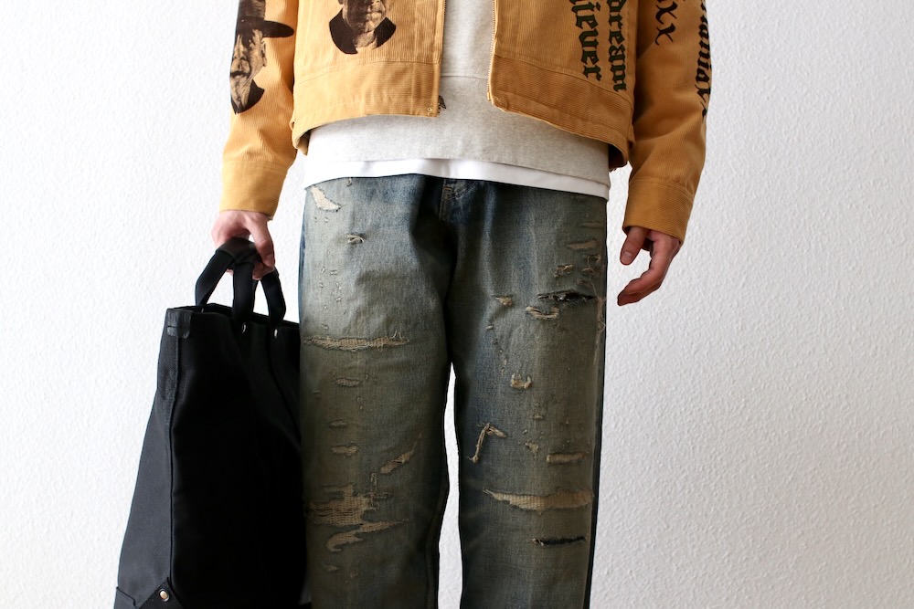 NEXUSVII. (ネクサスセブン) 