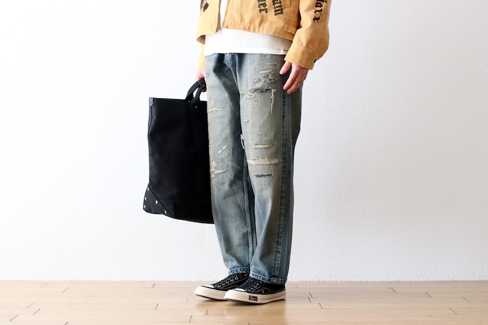 NEXUSVII. (ネクサスセブン) 