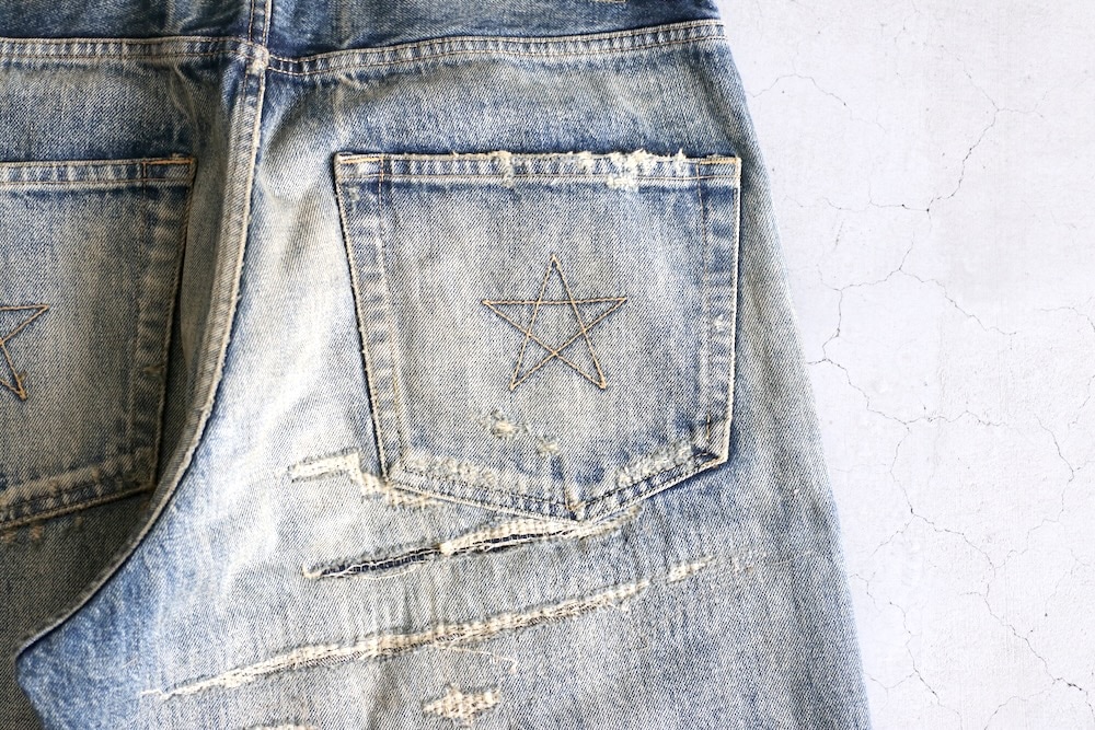 NEXUSVII. (ネクサスセブン) 