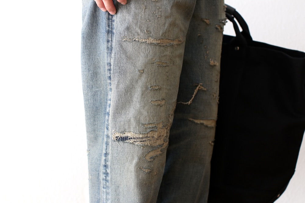 NEXUSVII. (ネクサスセブン) 