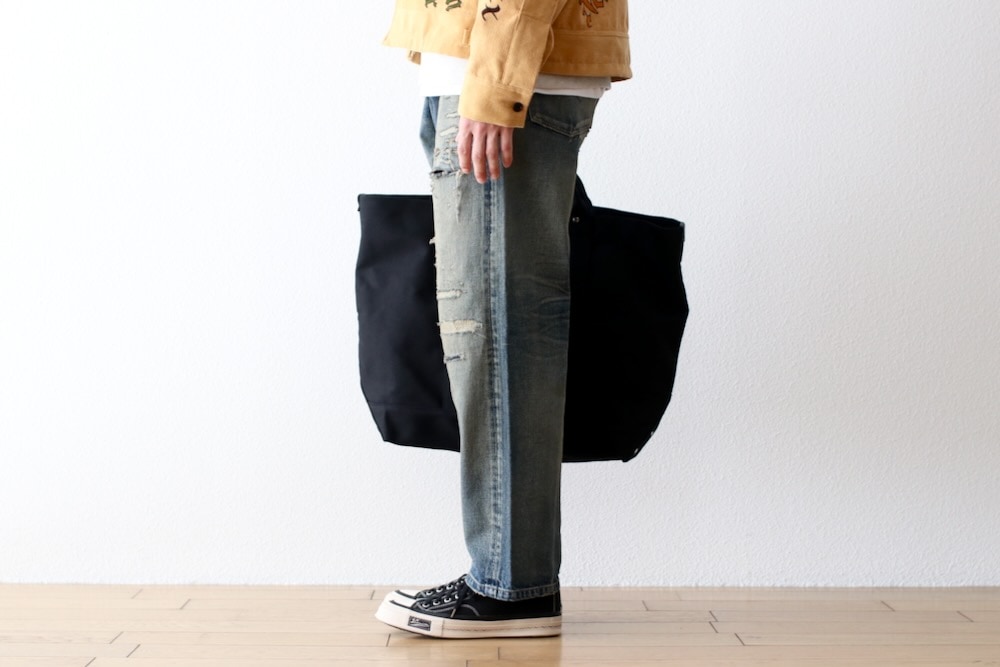 NEXUSVII. (ネクサスセブン) 