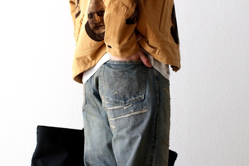 NEXUSVII. (ネクサスセブン) 