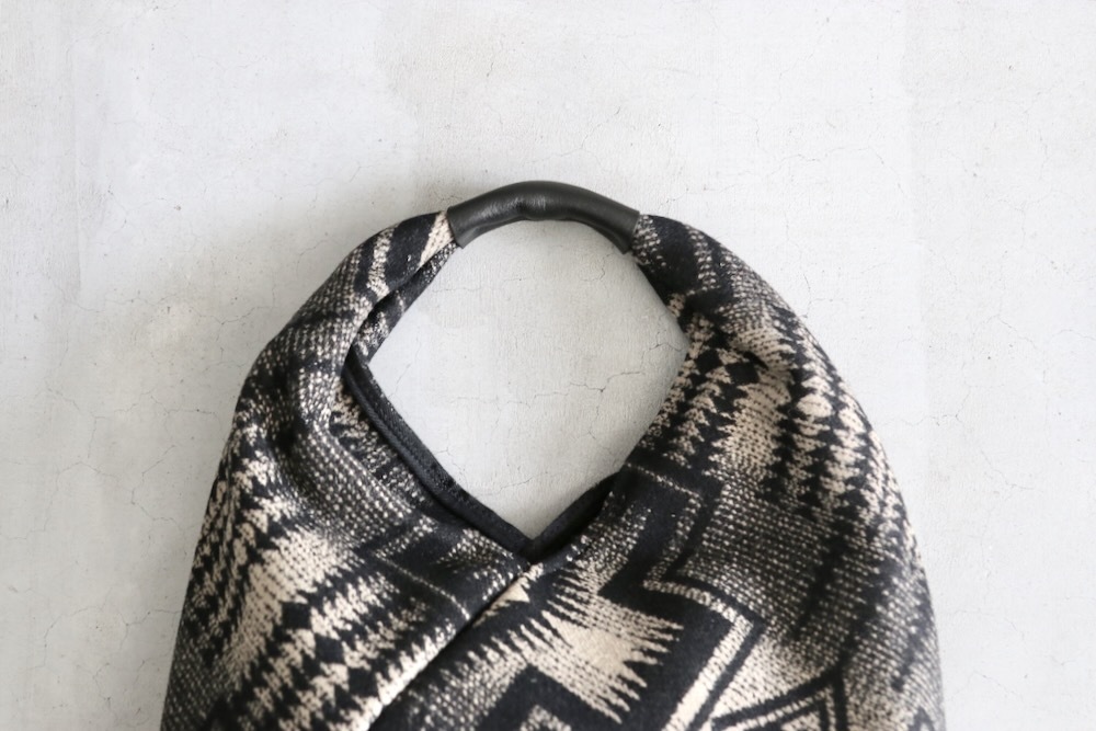 limitedHenderScheme  PENDLETON(  ڥɥȥ) "azuma bag small"