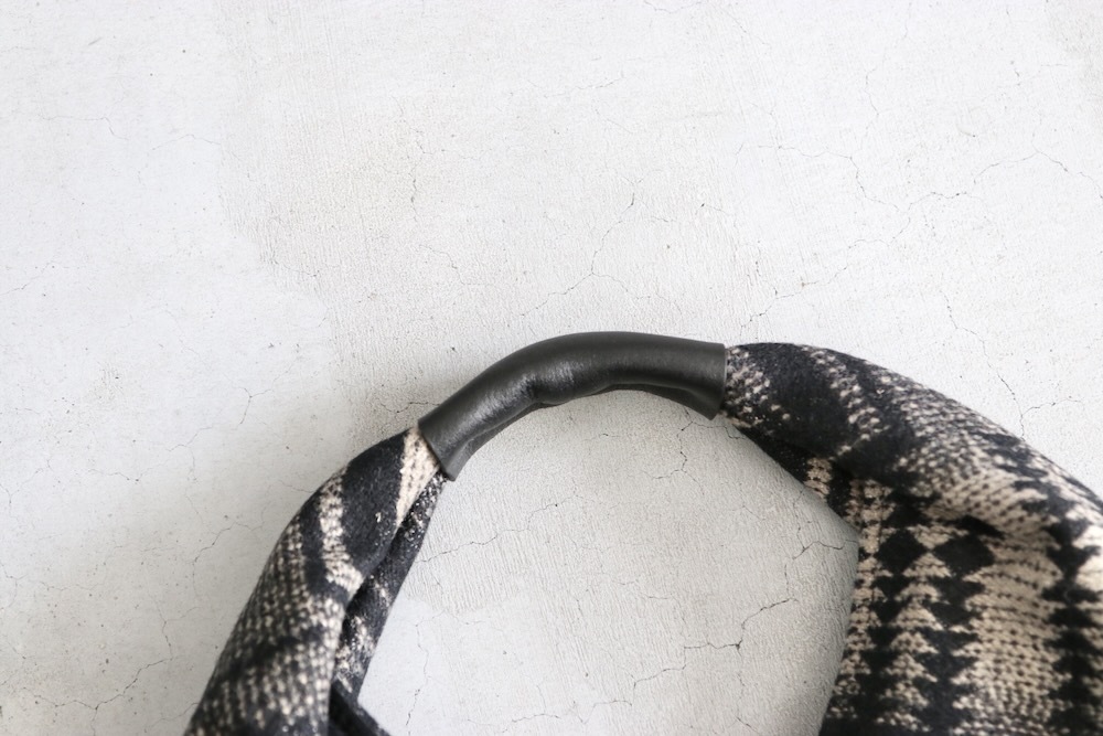 limitedHenderScheme  PENDLETON(  ڥɥȥ) "azuma bag small"