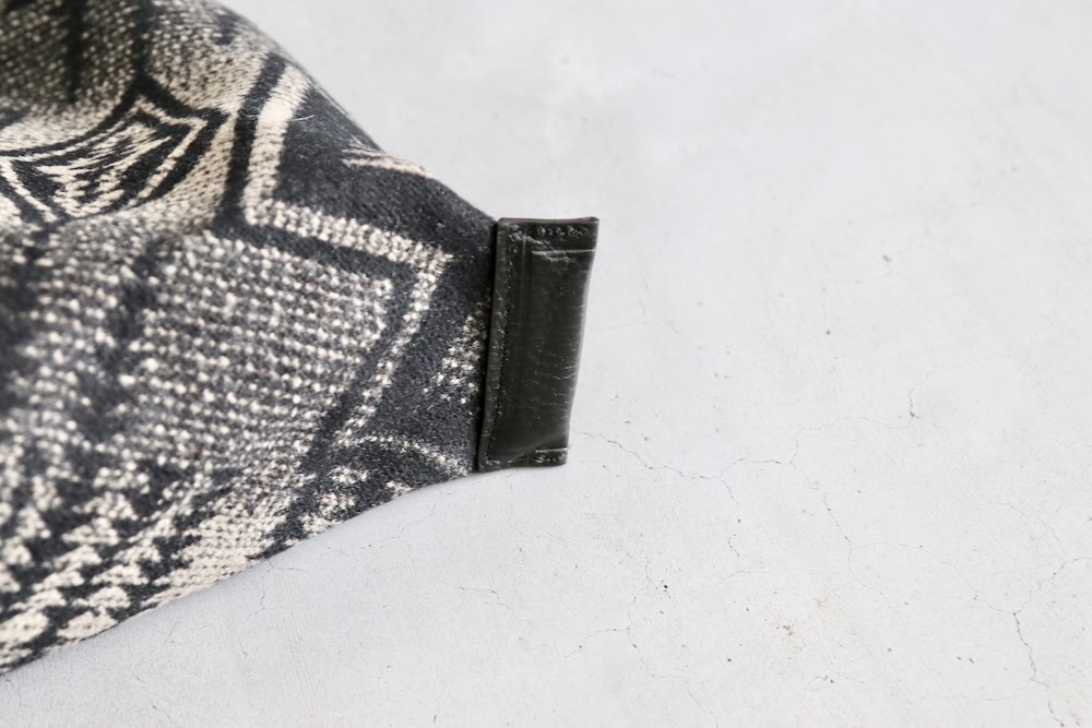 limitedHenderScheme  PENDLETON(  ڥɥȥ) "azuma bag small"