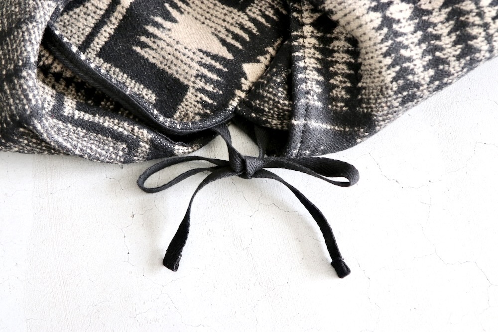 limitedHenderScheme  PENDLETON(  ڥɥȥ) "azuma bag small"