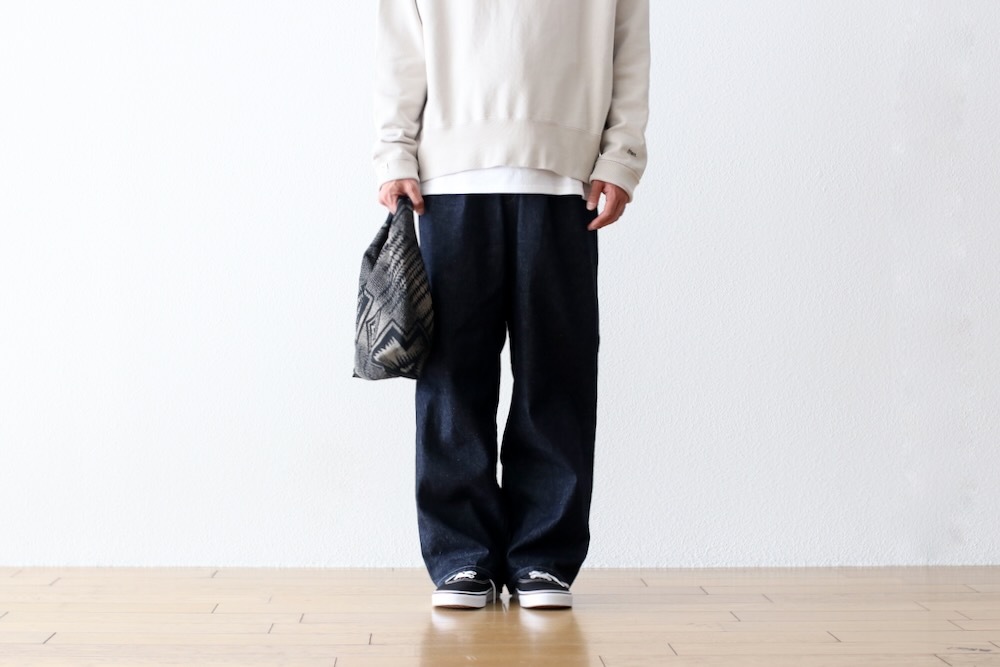 limitedHenderScheme  PENDLETON(  ڥɥȥ) "azuma bag small"