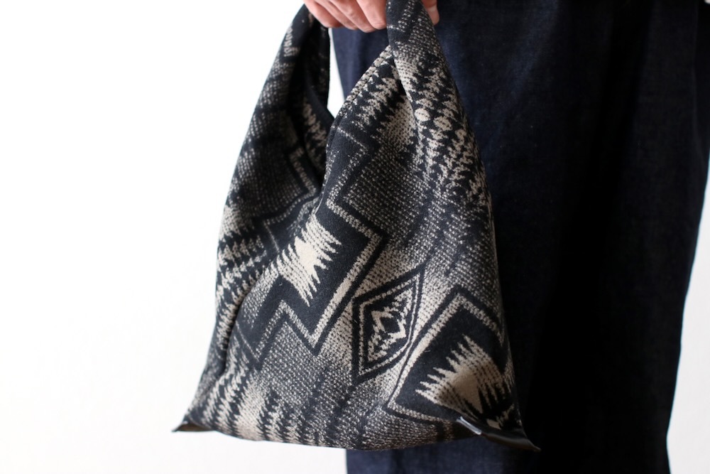 limitedHenderScheme  PENDLETON(  ڥɥȥ) "azuma bag small"