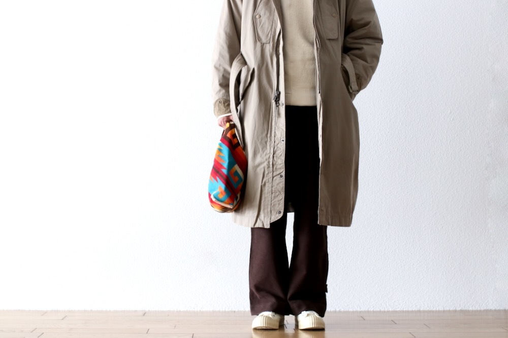 limitedHenderScheme  PENDLETON(  ڥɥȥ) "azuma bag small"