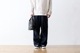 limitedHenderScheme  PENDLETON(  ڥɥȥ) "azuma bag small"