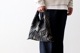 limitedHenderScheme  PENDLETON(  ڥɥȥ) "azuma bag small"