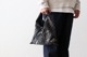limitedHenderScheme  PENDLETON(  ڥɥȥ) "azuma bag small"