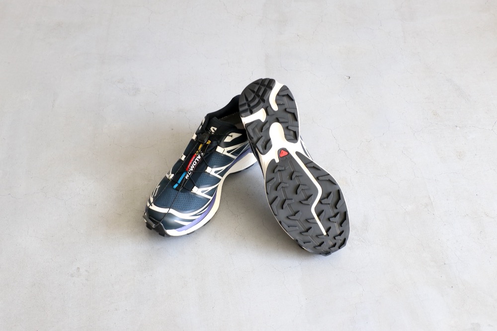 GORE-TEX / unisex】SALOMON(サロモン)