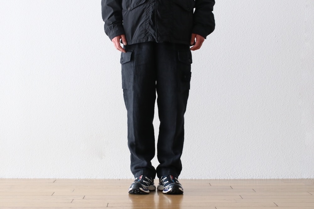 GORE-TEX / unisexSALOMON()"XT-6 GTX Carbon/Vanilla Ice/Liberty"