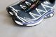 GORE-TEX / unisexSALOMON()"XT-6 GTX Carbon/Vanilla Ice/Liberty"