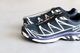 GORE-TEX / unisexSALOMON()"XT-6 GTX Carbon/Vanilla Ice/Liberty"
