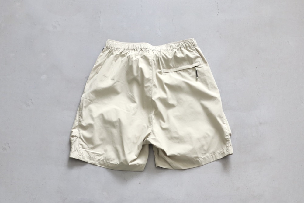 ��limited��WILDTHINGS �� Poliquant(�磻��ɥ��󥰥� �� �ݥꥯ�����) "WILDTHINGS | POLIQUANT THE PROTECTED COMMON UNIFORM S/L PANTS // PERTEX UNLIMITED"