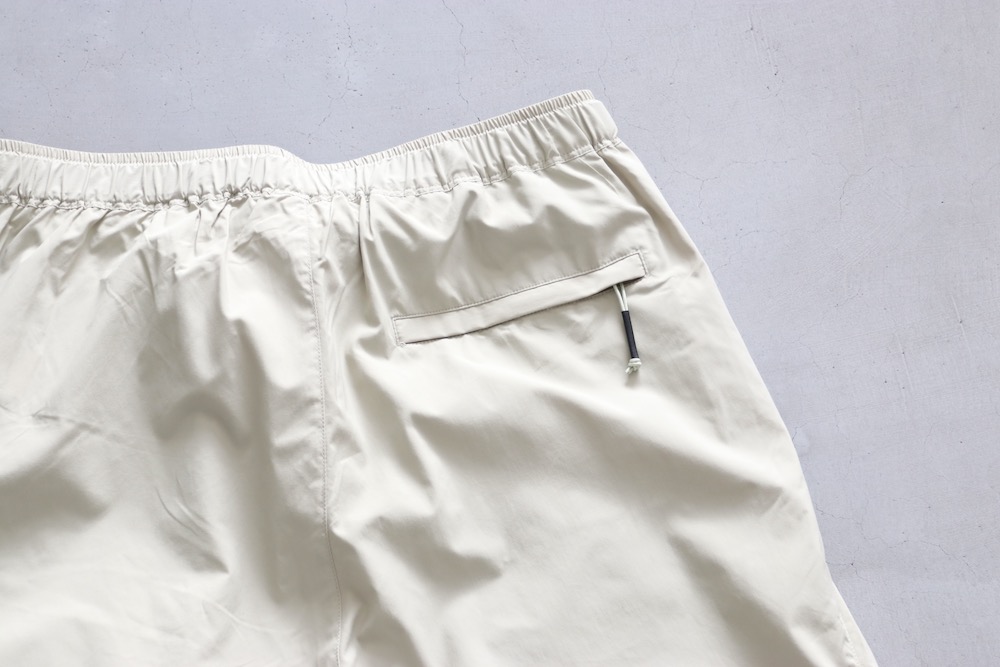 ��limited��WILDTHINGS �� Poliquant(�磻��ɥ��󥰥� �� �ݥꥯ�����) "WILDTHINGS | POLIQUANT THE PROTECTED COMMON UNIFORM S/L PANTS // PERTEX UNLIMITED"
