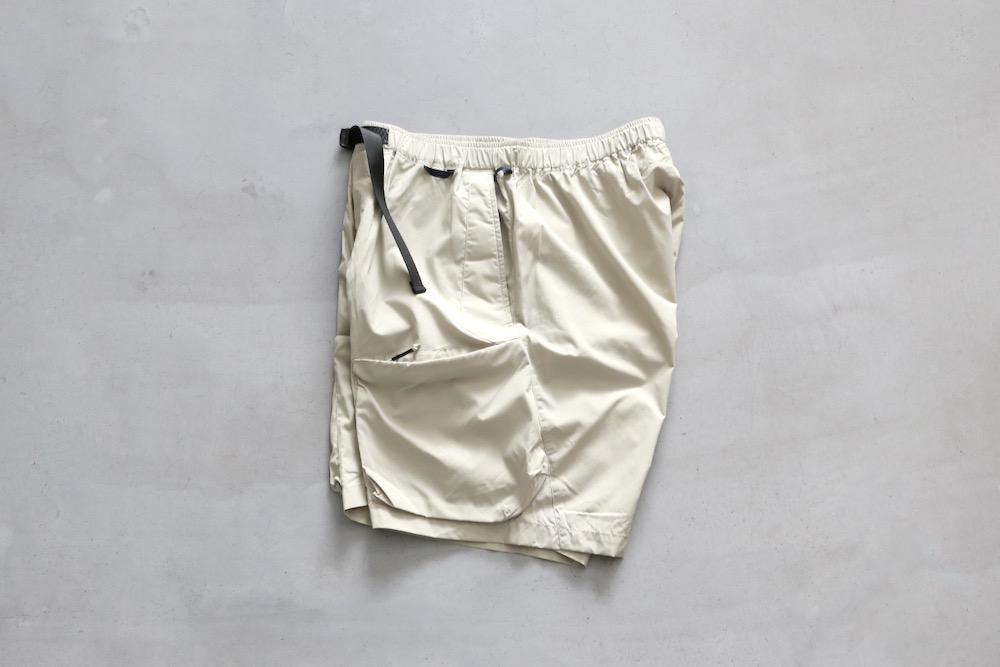 ��limited��WILDTHINGS �� Poliquant(�磻��ɥ��󥰥� �� �ݥꥯ�����) "WILDTHINGS | POLIQUANT THE PROTECTED COMMON UNIFORM S/L PANTS // PERTEX UNLIMITED"