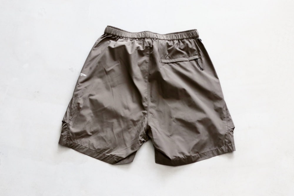 ��limited��WILDTHINGS �� Poliquant(�磻��ɥ��󥰥� �� �ݥꥯ�����) "WILDTHINGS | POLIQUANT THE PROTECTED COMMON UNIFORM S/L PANTS // PERTEX UNLIMITED"