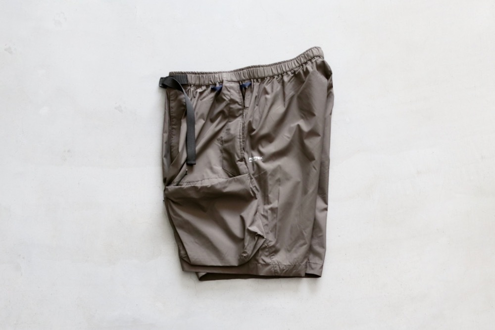 ��limited��WILDTHINGS �� Poliquant(�磻��ɥ��󥰥� �� �ݥꥯ�����) "WILDTHINGS | POLIQUANT THE PROTECTED COMMON UNIFORM S/L PANTS // PERTEX UNLIMITED"