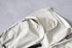 ��limited��WILDTHINGS �� Poliquant(�磻��ɥ��󥰥� �� �ݥꥯ�����) "WILDTHINGS | POLIQUANT THE PROTECTED COMMON UNIFORM S/L PANTS // PERTEX UNLIMITED"