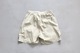 ��limited��WILDTHINGS �� Poliquant(�磻��ɥ��󥰥� �� �ݥꥯ�����) "WILDTHINGS | POLIQUANT THE PROTECTED COMMON UNIFORM S/L PANTS // PERTEX UNLIMITED"