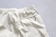 ��limited��WILDTHINGS �� Poliquant(�磻��ɥ��󥰥� �� �ݥꥯ�����) "WILDTHINGS | POLIQUANT THE PROTECTED COMMON UNIFORM S/L PANTS // PERTEX UNLIMITED"