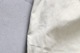 ��limited��WILDTHINGS �� Poliquant(�磻��ɥ��󥰥� �� �ݥꥯ�����) "WILDTHINGS | POLIQUANT THE PROTECTED COMMON UNIFORM S/L PANTS // PERTEX UNLIMITED"