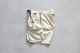 ��limited��WILDTHINGS �� Poliquant(�磻��ɥ��󥰥� �� �ݥꥯ�����) "WILDTHINGS | POLIQUANT THE PROTECTED COMMON UNIFORM S/L PANTS // PERTEX UNLIMITED"