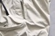 ��limited��WILDTHINGS �� Poliquant(�磻��ɥ��󥰥� �� �ݥꥯ�����) "WILDTHINGS | POLIQUANT THE PROTECTED COMMON UNIFORM S/L PANTS // PERTEX UNLIMITED"