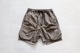 ��limited��WILDTHINGS �� Poliquant(�磻��ɥ��󥰥� �� �ݥꥯ�����) "WILDTHINGS | POLIQUANT THE PROTECTED COMMON UNIFORM S/L PANTS // PERTEX UNLIMITED"
