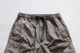 ��limited��WILDTHINGS �� Poliquant(�磻��ɥ��󥰥� �� �ݥꥯ�����) "WILDTHINGS | POLIQUANT THE PROTECTED COMMON UNIFORM S/L PANTS // PERTEX UNLIMITED"