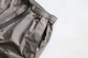 ��limited��WILDTHINGS �� Poliquant(�磻��ɥ��󥰥� �� �ݥꥯ�����) "WILDTHINGS | POLIQUANT THE PROTECTED COMMON UNIFORM S/L PANTS // PERTEX UNLIMITED"