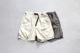 ��limited��WILDTHINGS �� Poliquant(�磻��ɥ��󥰥� �� �ݥꥯ�����) "WILDTHINGS | POLIQUANT THE PROTECTED COMMON UNIFORM S/L PANTS // PERTEX UNLIMITED"