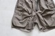 ��limited��WILDTHINGS �� Poliquant(�磻��ɥ��󥰥� �� �ݥꥯ�����) "WILDTHINGS | POLIQUANT THE PROTECTED COMMON UNIFORM S/L PANTS // PERTEX UNLIMITED"