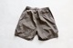 ��limited��WILDTHINGS �� Poliquant(�磻��ɥ��󥰥� �� �ݥꥯ�����) "WILDTHINGS | POLIQUANT THE PROTECTED COMMON UNIFORM S/L PANTS // PERTEX UNLIMITED"