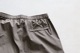��limited��WILDTHINGS �� Poliquant(�磻��ɥ��󥰥� �� �ݥꥯ�����) "WILDTHINGS | POLIQUANT THE PROTECTED COMMON UNIFORM S/L PANTS // PERTEX UNLIMITED"