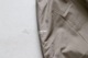 ��limited��WILDTHINGS �� Poliquant(�磻��ɥ��󥰥� �� �ݥꥯ�����) "WILDTHINGS | POLIQUANT THE PROTECTED COMMON UNIFORM S/L PANTS // PERTEX UNLIMITED"