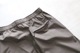 ��limited��WILDTHINGS �� Poliquant(�磻��ɥ��󥰥� �� �ݥꥯ�����) "WILDTHINGS | POLIQUANT THE PROTECTED COMMON UNIFORM S/L PANTS // PERTEX UNLIMITED"