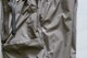 ��limited��WILDTHINGS �� Poliquant(�磻��ɥ��󥰥� �� �ݥꥯ�����) "WILDTHINGS | POLIQUANT THE PROTECTED COMMON UNIFORM S/L PANTS // PERTEX UNLIMITED"