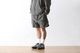 ��limited��WILDTHINGS �� Poliquant(�磻��ɥ��󥰥� �� �ݥꥯ�����) "WILDTHINGS | POLIQUANT THE PROTECTED COMMON UNIFORM S/L PANTS // PERTEX UNLIMITED"