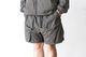 ��limited��WILDTHINGS �� Poliquant(�磻��ɥ��󥰥� �� �ݥꥯ�����) "WILDTHINGS | POLIQUANT THE PROTECTED COMMON UNIFORM S/L PANTS // PERTEX UNLIMITED"
