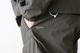 ��limited��WILDTHINGS �� Poliquant(�磻��ɥ��󥰥� �� �ݥꥯ�����) "WILDTHINGS | POLIQUANT THE PROTECTED COMMON UNIFORM S/L PANTS // PERTEX UNLIMITED"